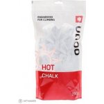 Ocún Hot Chalk 250g – Zboží Mobilmania