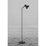 Nordlux 46724003 – Hledejceny.cz