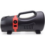 AMiO Acomp-09 – Zboží Mobilmania