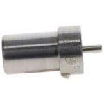 Vstřikovací tryska BOSCH 0 434 250 233