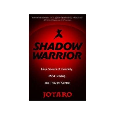 Shadow Warrior