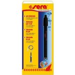 Sera pH elektroda – Zboží Dáma