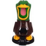 KIK KX6177 hra pistole s pěnovými míčky Hit My Duck – Zboží Mobilmania