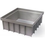 Eterno Ivica Prodlužovací nástavec H10 550x550 – Zboží Dáma