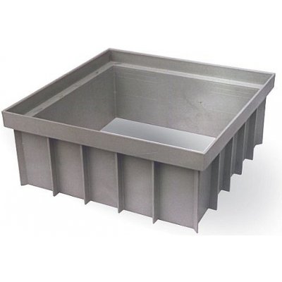 Eterno Ivica Prodlužovací nástavec H10 550x550 – Zboží Dáma