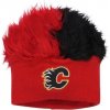 Čepice '47 Brand Calgary Flames Flair Hair