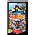 ModNation Racers – Hledejceny.cz