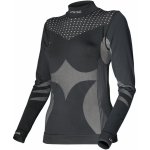 ANGELINA 9080 černá – Zboží Dáma