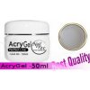 Akrygel Nailtec Profi acrygel Perfect Line čirý 50 ml