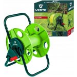 Verto 15G790 – Zboží Mobilmania