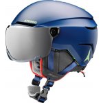 Atomic Savor Visor JR 22/23 – Zboží Dáma