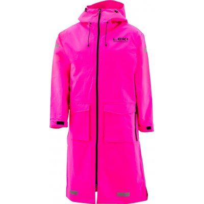 Leki Rain Coat WCR Pro – Zboží Mobilmania
