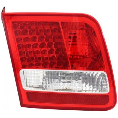 ZADNÍ SVĚTLO, LAMPA LEVÉ AUDI A8 (D3), 01.03-01.10 OE: 4E0945093G Ulo – Zboží Mobilmania
