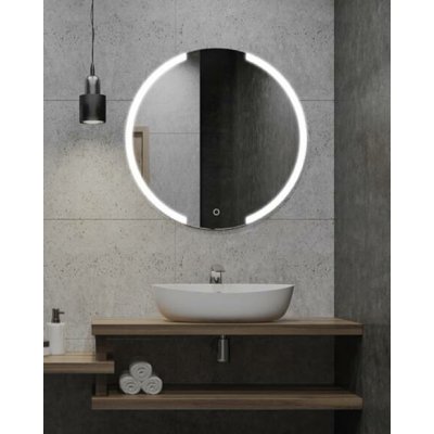 LUMINA RONDE 60 cm 412-474 – Hledejceny.cz