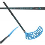 Fat Pipe NEXT-G 27 CTRL – Zboží Dáma