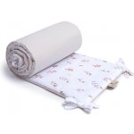 Maceshka Pure Love Simply Flowers – Zbozi.Blesk.cz