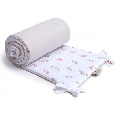 Maceshka Pure Love Simply Flowers – Zbozi.Blesk.cz