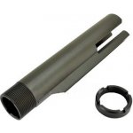 Cyma M144 tubus výsuvné pažby pro zbraně M4 – Sleviste.cz