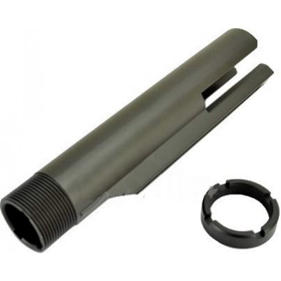 Cyma M144 tubus výsuvné pažby pro zbraně M4 – Sleviste.cz