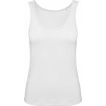 B&C BC Inspire z organické bavlny černá – Sleviste.cz