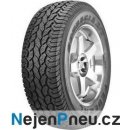 Osobní pneumatika Federal Couragia A/T 215/70 R16 100T