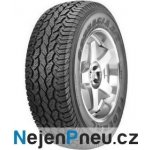 Federal Couragia M/T 235/85 R16 120Q – Hledejceny.cz