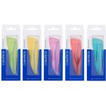 Curaprox CPS 459 Prime Pocket Set dárková kazeta – Hledejceny.cz