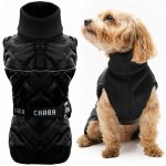 Collar AIRY VEST bunda pro psy – Zboží Dáma