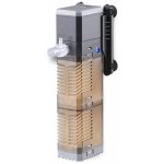 Sunsun CHJ-502 – Zboží Dáma Sunsun CHJ-502 – Zboží Dáma