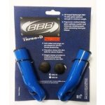 BBB ThreeD BBE-05 – Zboží Dáma