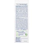 Nivea Sun Dark Spot Control Luminous 630 Sun Fluid pleťový krém na opalování SPF50+ 40 ml – Zboží Dáma
