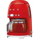 Smeg 50's Retro Style DCF02RDEU