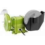 Fieldmann FDSB 200251-E – HobbyKompas.cz