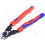 KNIPEX 95 62 190 – Sleviste.cz