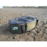 R-Spekt Safety Pool Mat Standard 100x55x25cm – Sleviste.cz