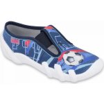 Befado 290X224 motiv fotbalový míč – Zboží Dáma