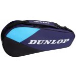 Dunlop FX CLUB 3 – Zboží Mobilmania