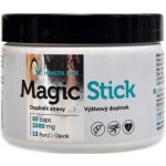 HiTec Nutrition HL Magic Stick 60 kapslí – Hledejceny.cz