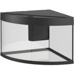 Ferplast Bluskimmer 550 – Hledejceny.cz