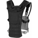 Condor Outdoor Postroj hydratační MCR 2,5 l bez vaku černý – Sleviste.cz