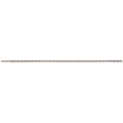 Graphite 54H137 – Hledejceny.cz