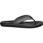 AQUOS MAVRO Černá Šedá – Hledejceny.cz