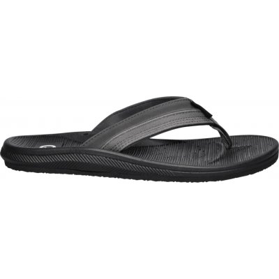 AQUOS MAVRO Černá Šedá – Hledejceny.cz