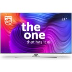 Philips 70PUS8506 – Hledejceny.cz