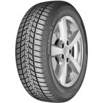 Sava Eskimo 2 225/60 R17 103V – Hledejceny.cz