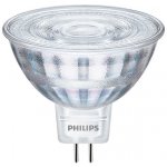 Philips CorePro LEDspot ND 2.9-20W MR16 827 36D – Hledejceny.cz