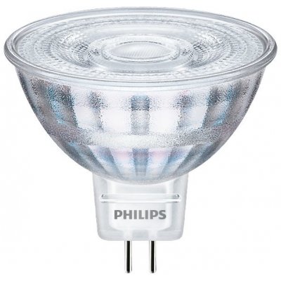 Philips CorePro LEDspot ND 2.9-20W MR16 827 36D – Hledejceny.cz