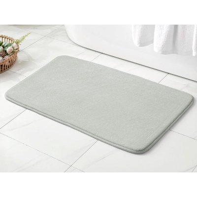 Xpose Sandy světle šedá 50x80 cm – Zboží Dáma