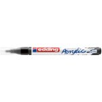 Edding 141 F černý – Zboží Živě