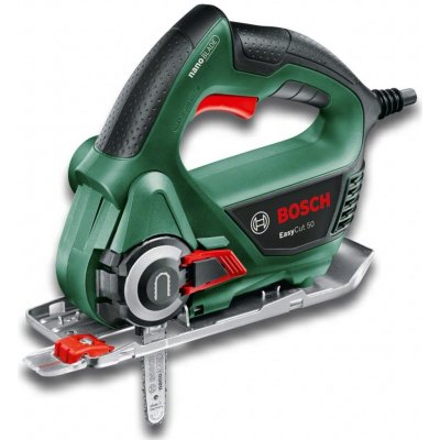 Bosch EasyCut 50 0.603.3C8.020 – Zbozi.Blesk.cz